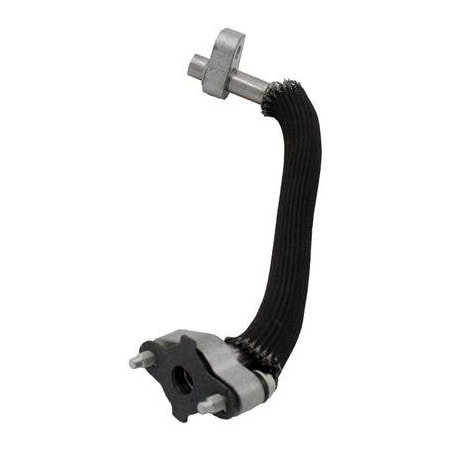 Dorman EGR TUBE 598-201